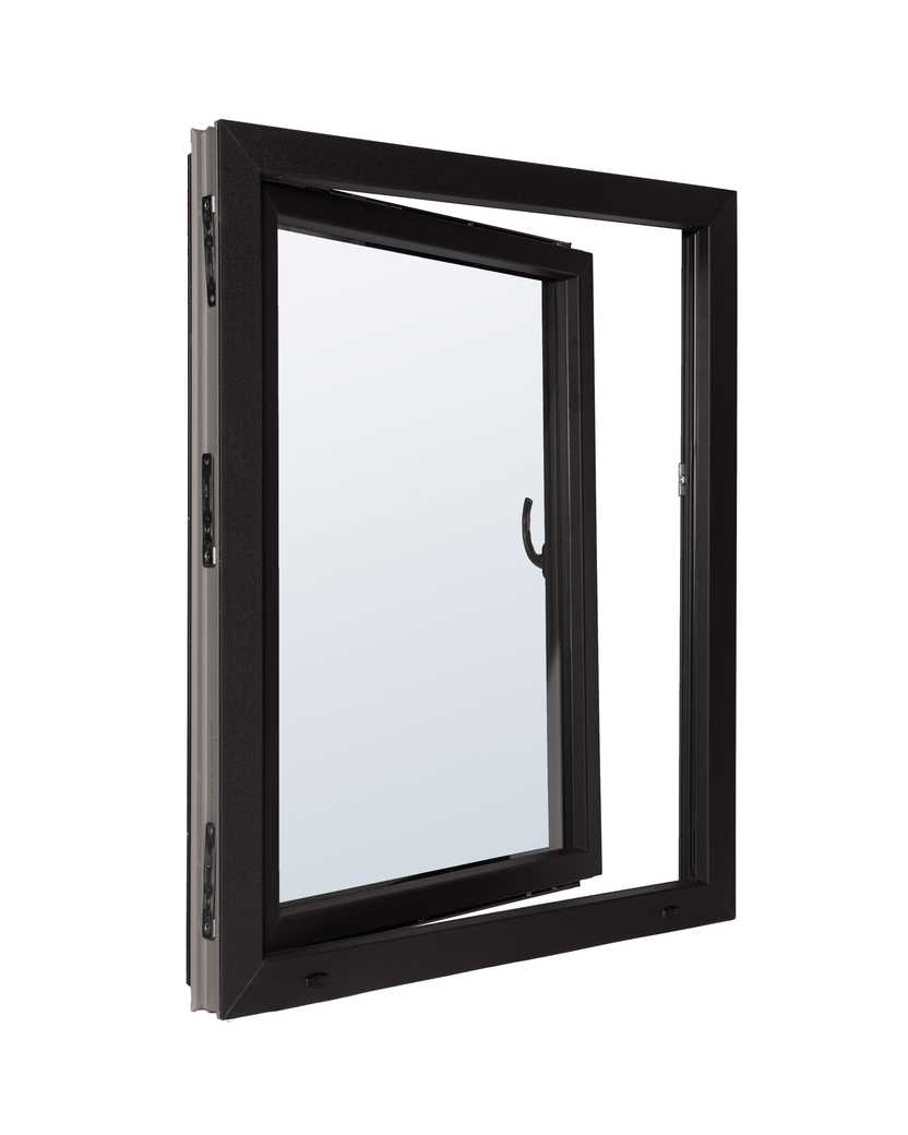 window image